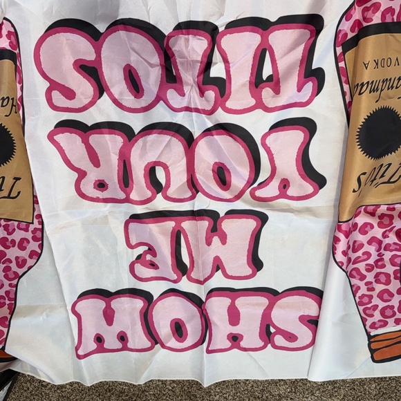 Fun Tapestry - Picture 8 of 8